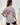 44376795644158|44376795676926|44376795709694|44376795742462|44376795775230|44376795807998