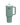 44645685625086