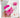 Barbie Bluetooth Earphone Case for Airpods Pro 1 2 3