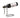 Suspension iron Chain Wine Display Racks Stand Holder