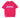 [S-3XL] Camisetas de cuello redondo de Barbie