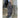 Women High Waist Cargo Pants