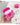 44376802459902|44376802492670|44376802525438|44376802558206