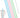 6Pack Replacement Straws for Stanley Cup Adventure Quencher Travel Tumbler with Cleaning Brush for Stanely Cup