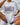 Purple set
