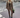 Blazer and Pleated Skirt Two Piece Set