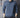 [ M-4XL ] Men's Knitted Polo Collar Pullover Sweater