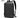 Minimalist Laptop Backpack (15.6")