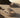 Unisex Men & Women Slippers EVA Soft Bottom Cloud Slides Suitable Indoor and Outdoor