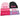 Barbie Beanie Hats for Adults