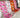 Sanrio Hello Kitty Super Soft Plush Pajama Pants