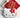 Sanrio Hello Kitty Portable Lunch Box