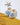 44376716083454|44376716116222|44376716148990