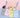 Sanrio Cinnamoroll My Melody Kuromi Pompompurin Card Holders Key Chains
