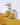 44376716509438|44376716542206|44376716574974