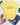 44376775295230|44376775327998|44376775360766|44376775393534|44376775426302