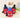 Disney Marvel Spiderman Disney Princesses Children's Shoulder Backpack