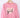 [6M-8T] Daddy's Girl Graphic Sweatshirts