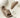 Unisex Men & Women Slippers EVA Soft Bottom Cloud Slides Suitable Indoor and Outdoor