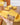 44377402245374|44377402278142|44377402310910|44377402343678|44377402376446