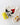 44376794497278|44376794530046|44376794562814|44376794595582|44376794628350|44376794661118|44376794693886