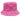 Barbie Women Cute Women  Bucket Hat