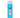 BT21 Stainless Insulated Tumbler Cup 500ml
