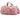 Large Duffle Bag