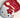 Sanrio Hello Kitty Portable Lunch Box