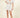 Safe and Sound Tie-Front Top and Skort Set