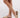 Process-S Sandals