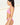  TAFFY PINK