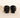 Carmen Braided Strap Block Heel Slides