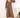 Floral Print Square neck vintage puff dress