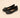 Dorothy Bow Ballet Flats