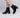 Ultra Faux Leather Boots