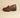 Smart Loafers