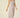 Smocked Cami maxi dress