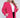 [XL-3XL] Plus Shawl Lapel Blazer