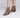 Abeam Western Booties