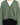 GRAY GREEN