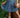 High waisted Pleated Tennis Skirts