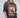 [XL-3XL] Además, top con gráfico Cowboy Take Me Away