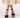Basset-S Espadrille