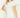 Short Sleeve Lettuce Hem Bodycon Mini Dress