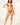 ORANGE RED