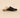 Perk Flat Mules