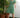Green Smocked Puff Sleeve Dress