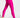 Leggings largos con cintura en V, talla grande