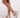 Clever-S Cross Strap Wedge Sandals